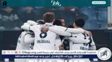 موعد مباراة نابولي وآيندهوفن في دوري أبطال أوروبا والقنوات الناقلة المعلنة
